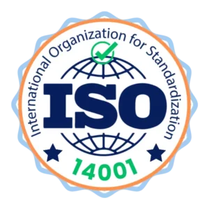 konsultan iso 14001