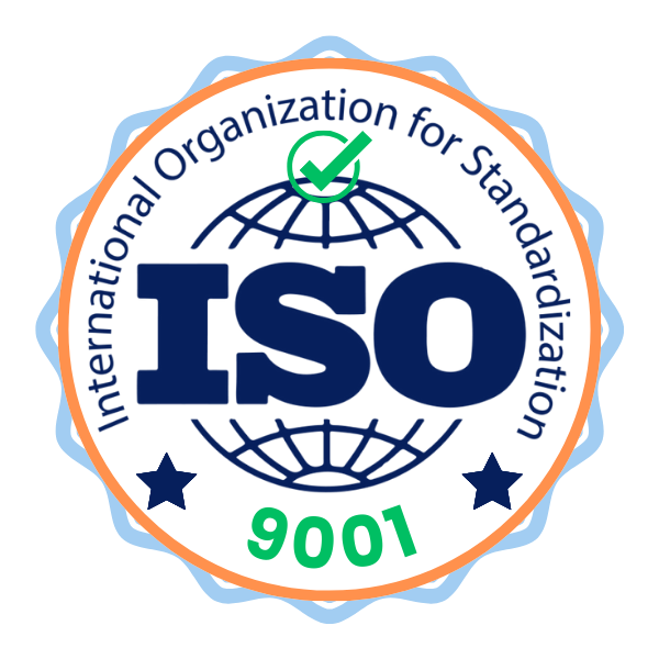 konsultan iso 9001