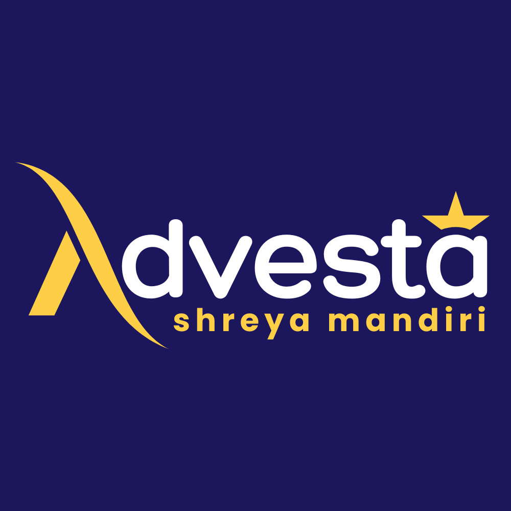 konsultan sertifikasi iso