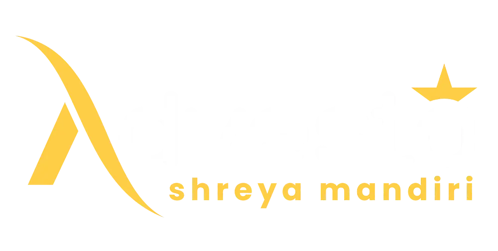 konsultan iso advesta