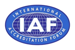 konsultan sertifikasi iso