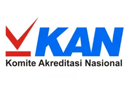 jasa sertifikasi iso